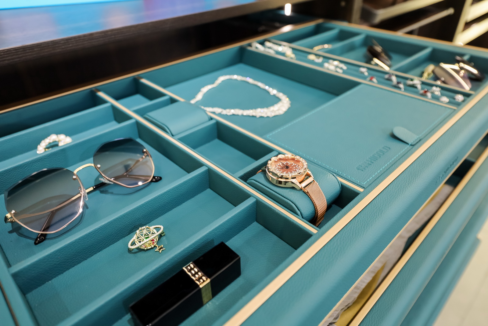 IMG_2590.jpg undefined