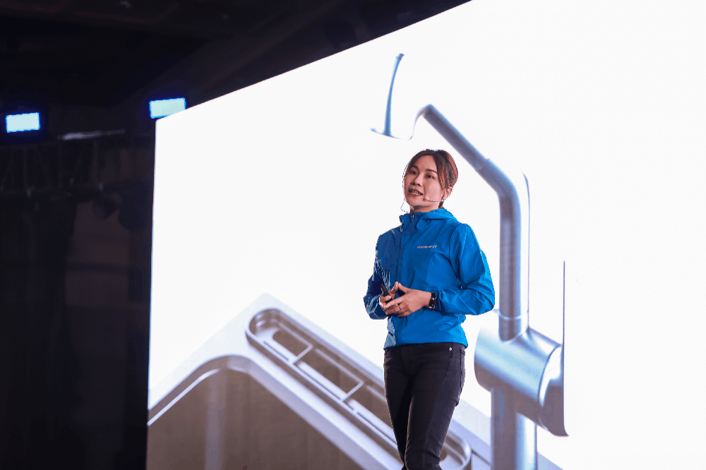 image_1677416301.gif image_1677416301.gif