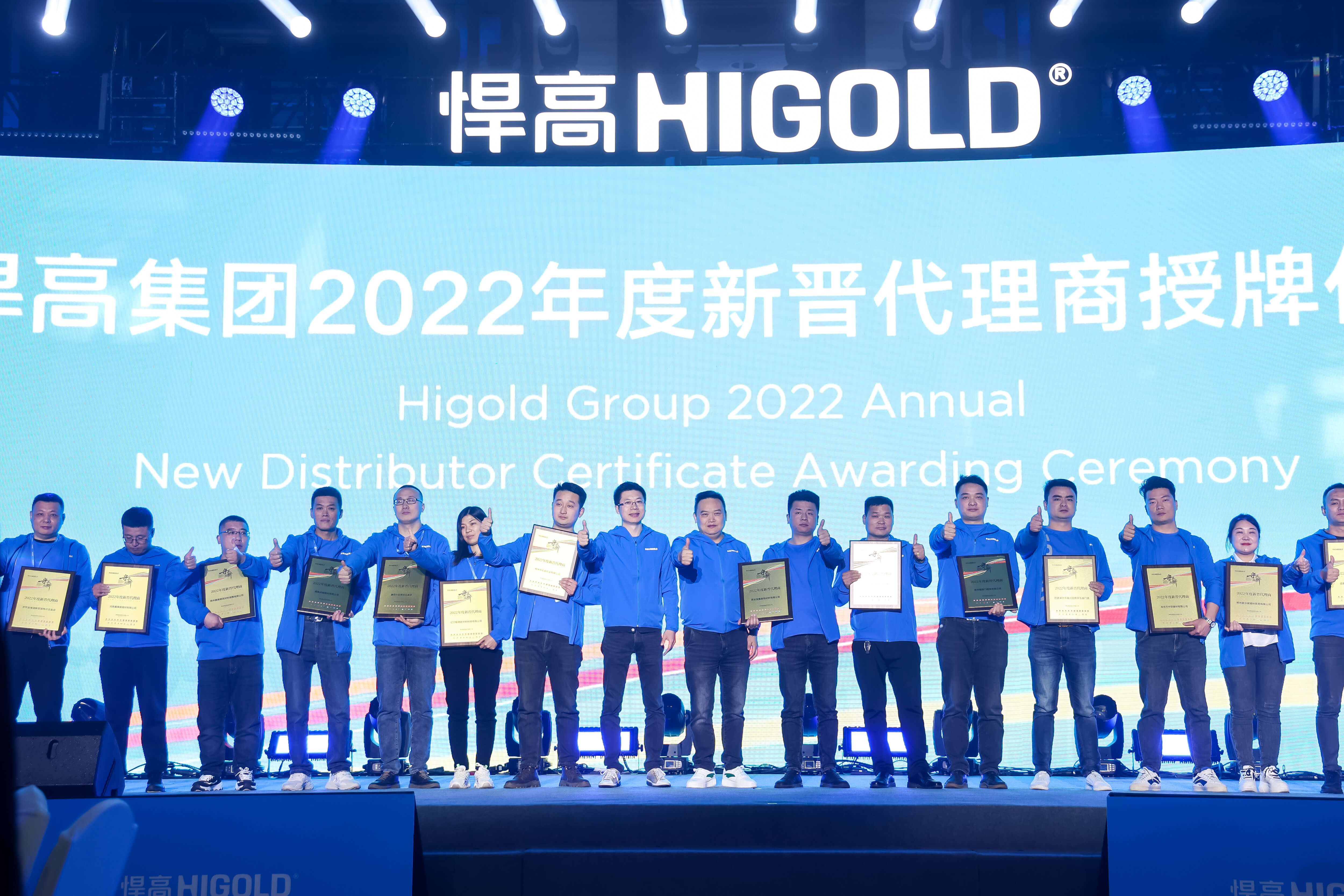 RON_0895.jpg RON_0895.jpg