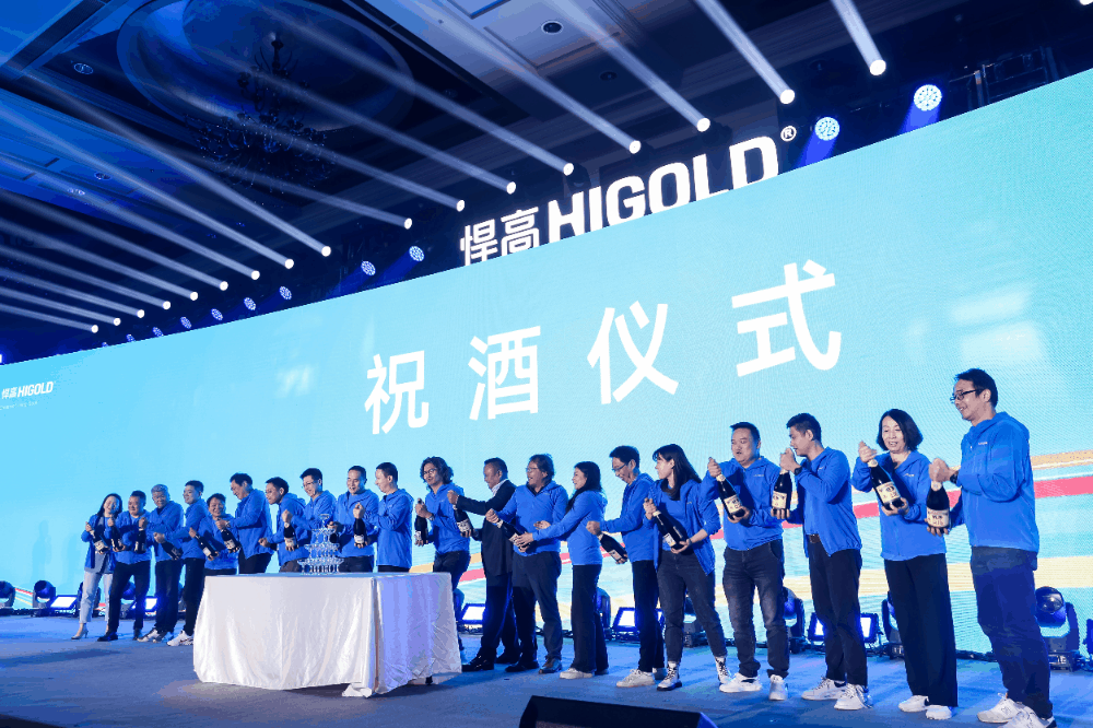 image_1677421522.gif image_1677421522.gif