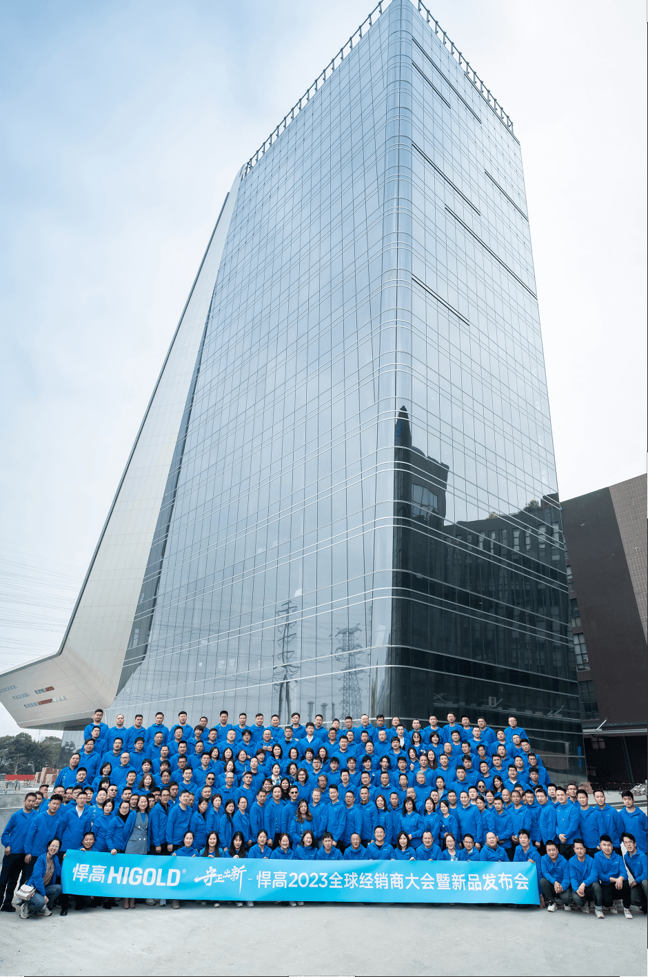 微信图片_20230227093045.png 微信图片_20230227093045.png