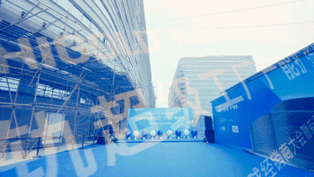 tutieshi_640x360_3s-(7).gif tutieshi_640x360_3s-(7).gif