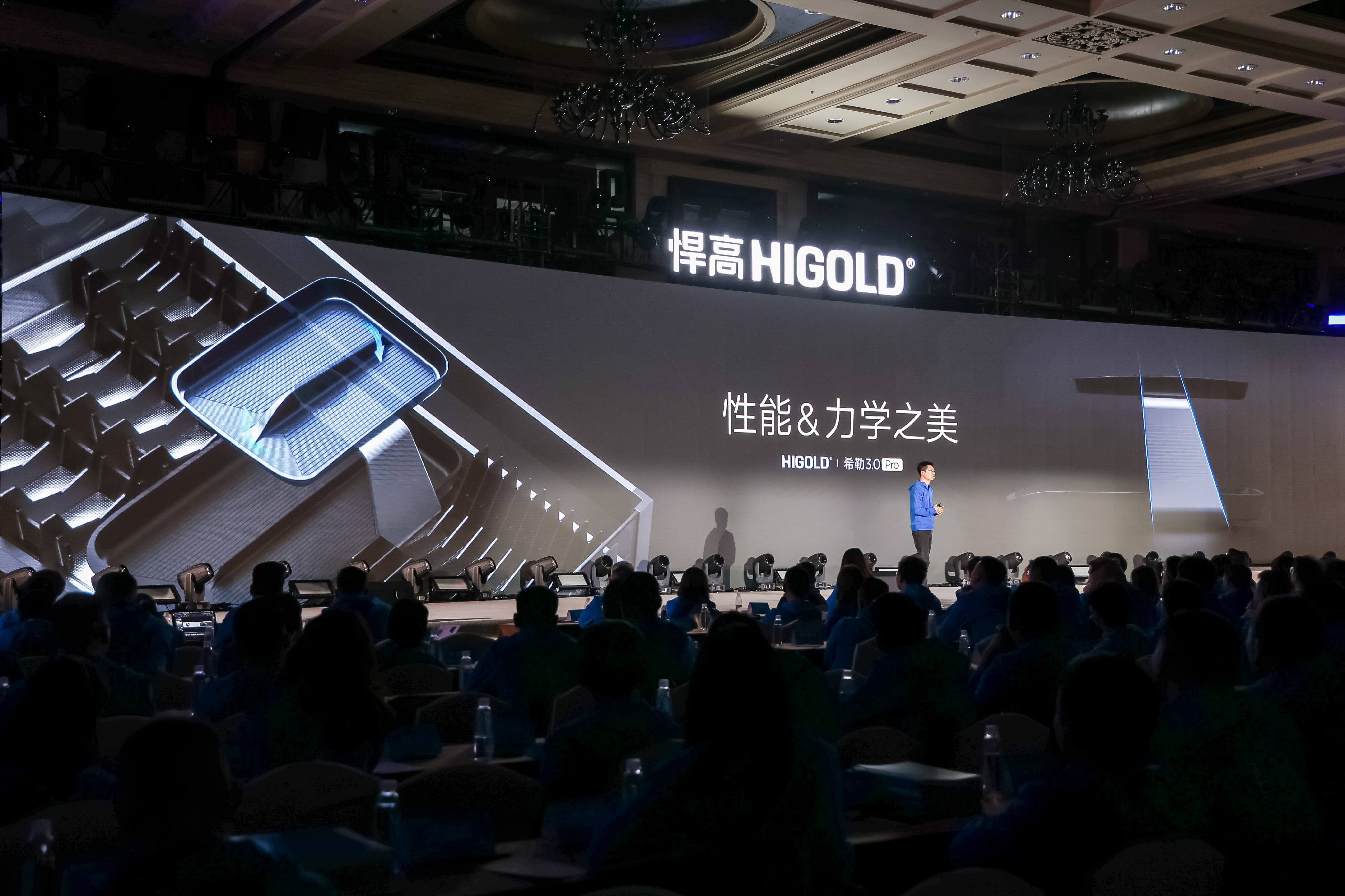 RON_0222.jpg RON_0222.jpg