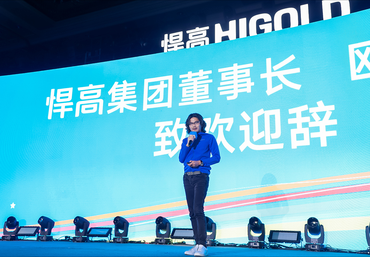 封面1.jpg 封面1.jpg