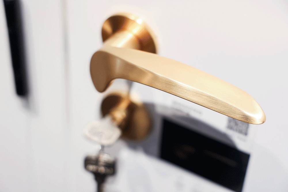 微信图片_20230303143935.gif 微信图片_20230303143935.gif