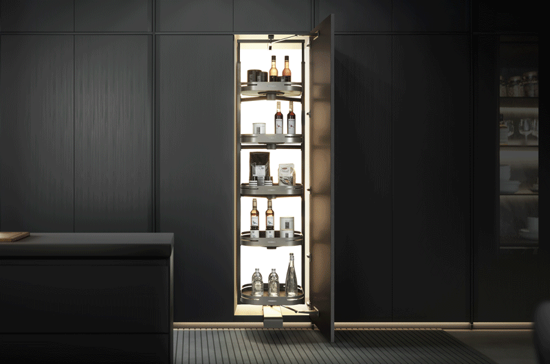 希勒4.gif 希勒4.gif