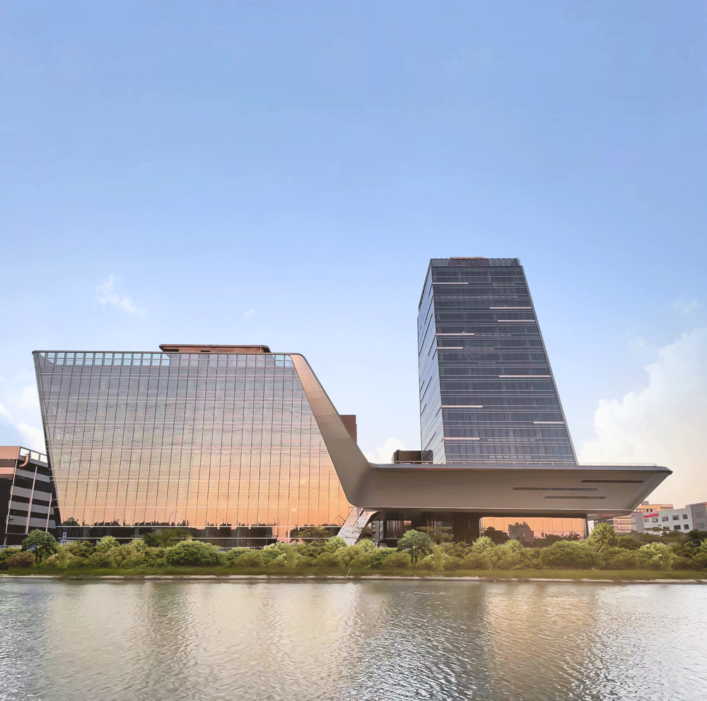 星际大楼照片修图-1.png 星际大楼照片修图-1.png