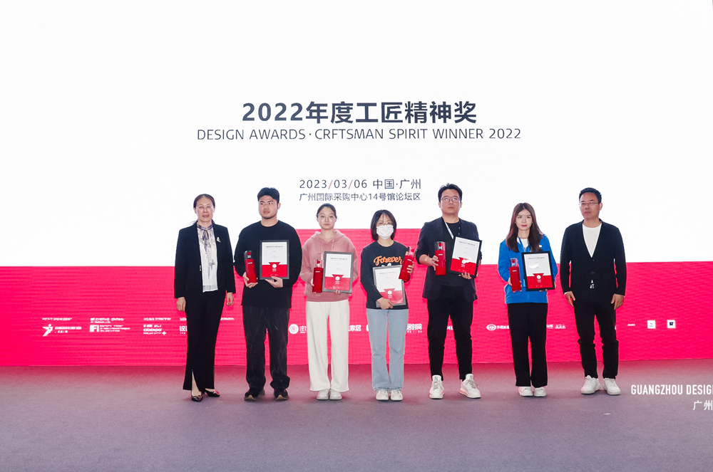 D-_悍高官网(谢文清)_官网更新_天堂视频高清_品牌资讯_匠心精神推文_1微信图片_20230307100708.jpg D-_悍高官网(谢文清)_官网更新_天堂视频高清_品牌资讯_匠心精神推文_1微信图片_20230307100708.jpg