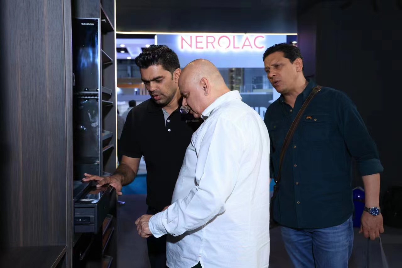 微信图片_20230304214138.jpg 微信图片_20230304214138.jpg