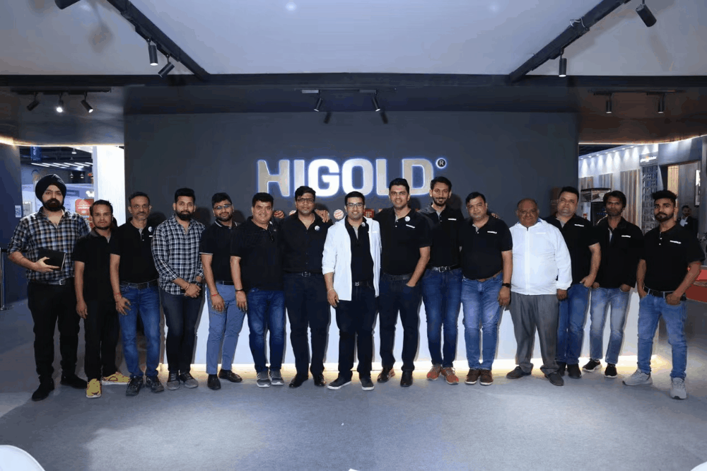 image_1677937348.gif image_1677937348.gif