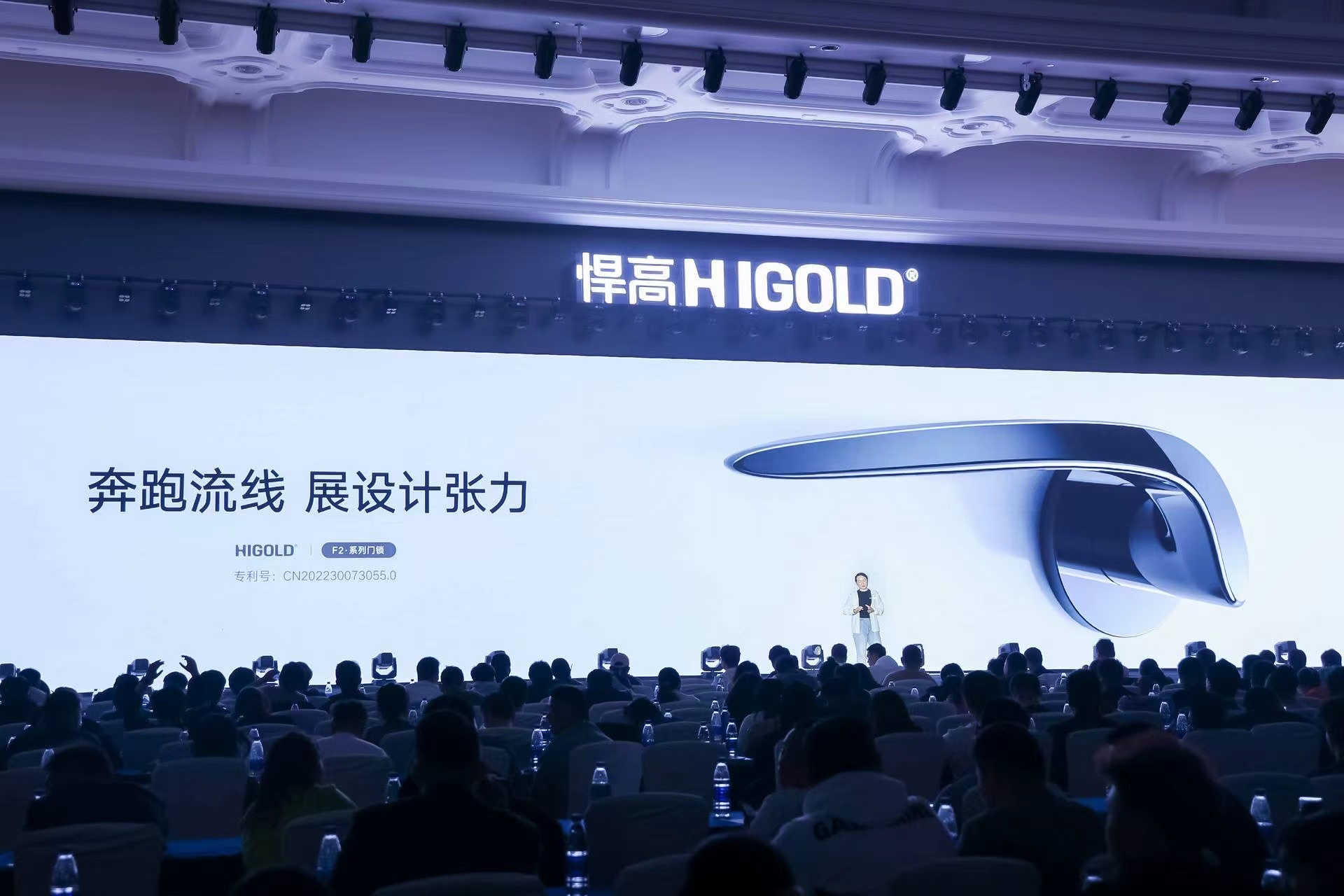 1311678670991_.pic.jpg 1311678670991_.pic.jpg