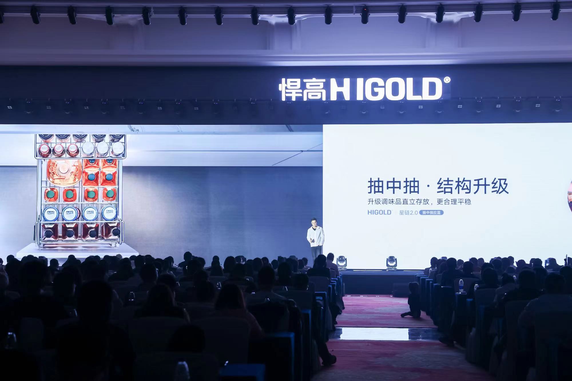 1361678670992_.pic.jpg 1361678670992_.pic.jpg