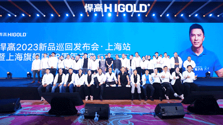 GIF插图3s-(3).gif GIF插图3s-(3).gif