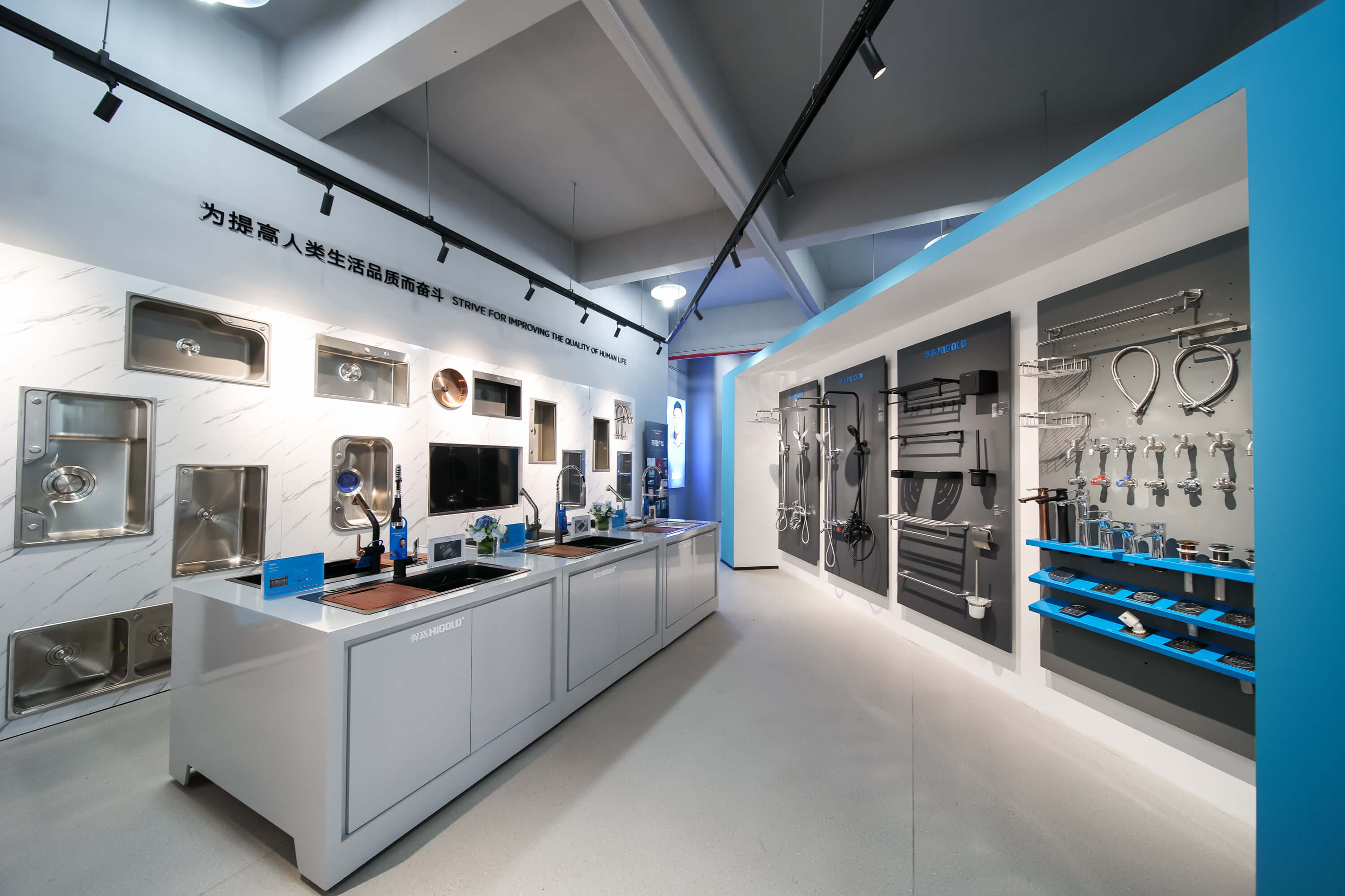 1371678671504_.pic_hd.jpg 1371678671504_.pic_hd.jpg