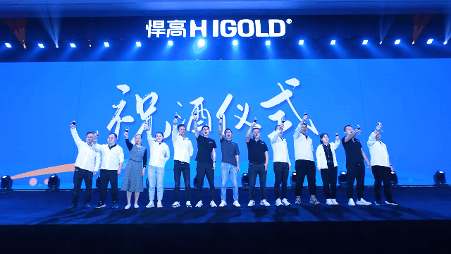 GIF插图1s.gif GIF插图1s.gif