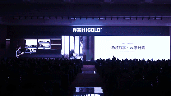 GIF插图2s-(4).gif GIF插图2s-(4).gif