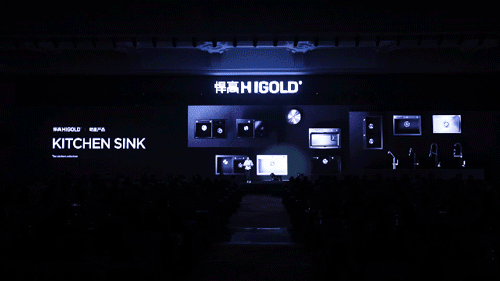 GIF插图2s-(5).gif GIF插图2s-(5).gif