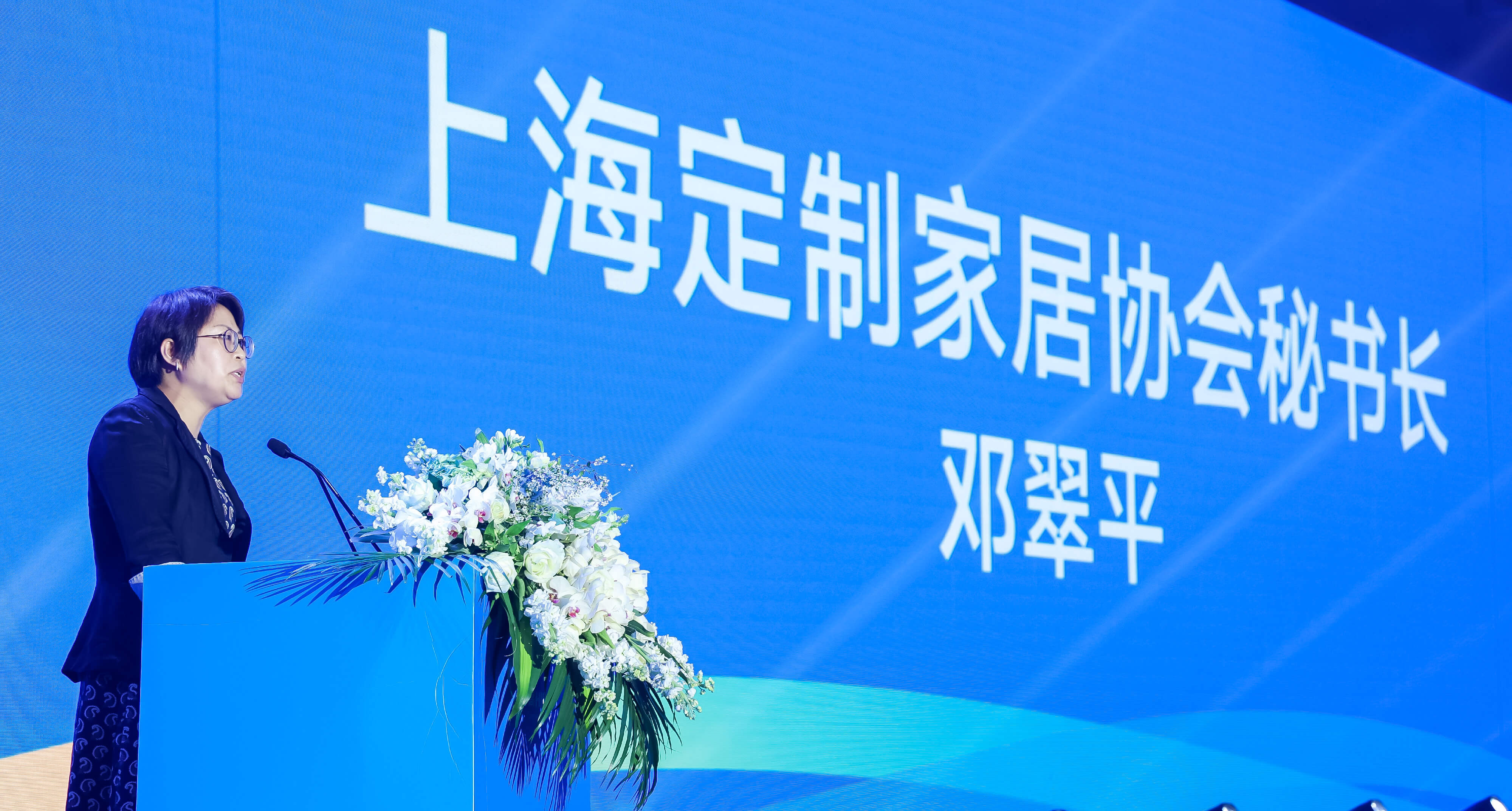 RON_0887.jpg RON_0887.jpg