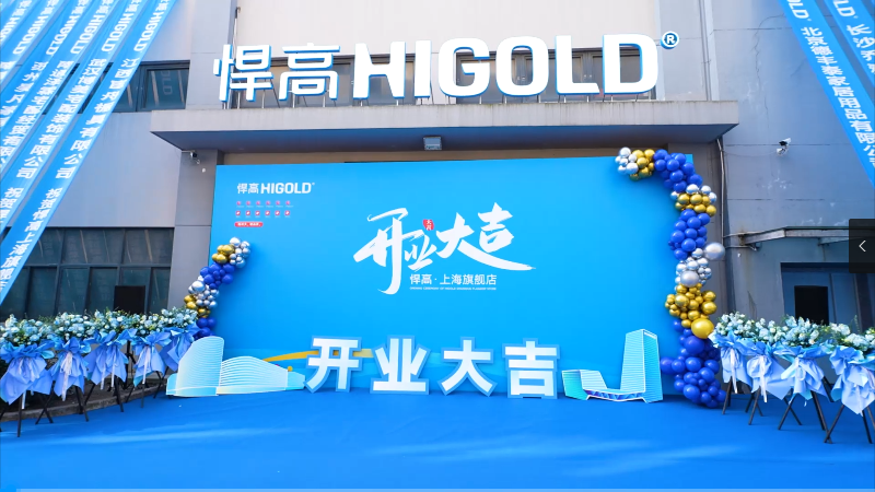 微信图片_20230313142101.png 微信图片_20230313142101.png