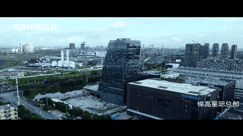 tutieshi_640x360_6s-(3).gif tutieshi_640x360_6s-(3).gif