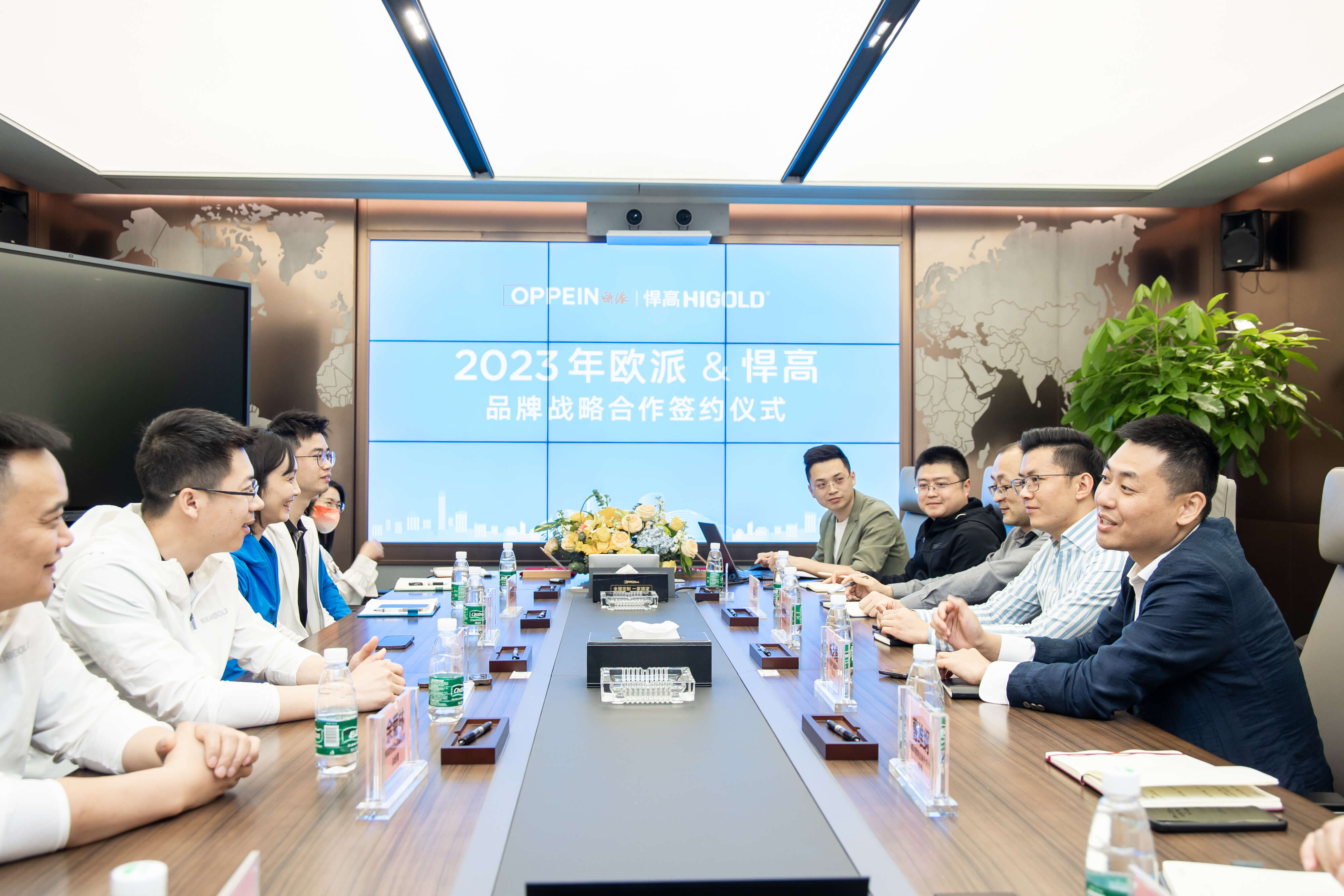 微信图片_20230308182031.jpg 微信图片_20230308182031.jpg