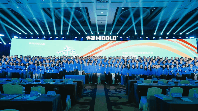 tutieshi_640x360_3s-(6).gif tutieshi_640x360_3s-(6).gif