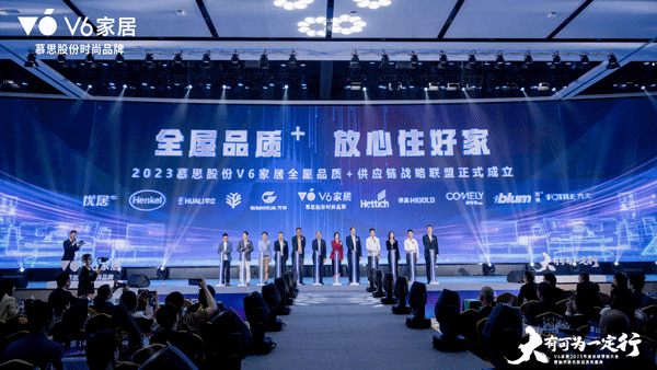 7777-00_00_00-00_00_30.gif 7777-00_00_00-00_00_30.gif