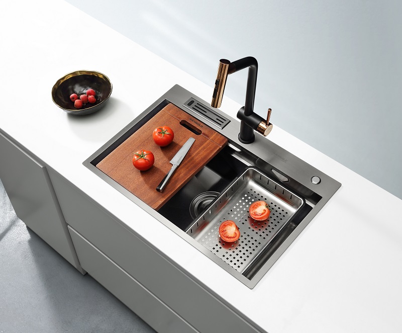 00012267.jpg 00012267.jpg