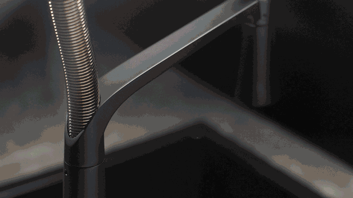 公众号推文_07-.gif 公众号推文_07-.gif