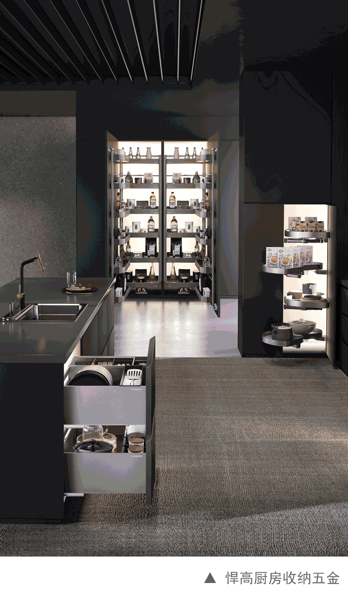 6ba9dc426bd68e9f36b1dd1e38c551ea-sz_3556864.gif 6ba9dc426bd68e9f36b1dd1e38c551ea-sz_3556864.gif