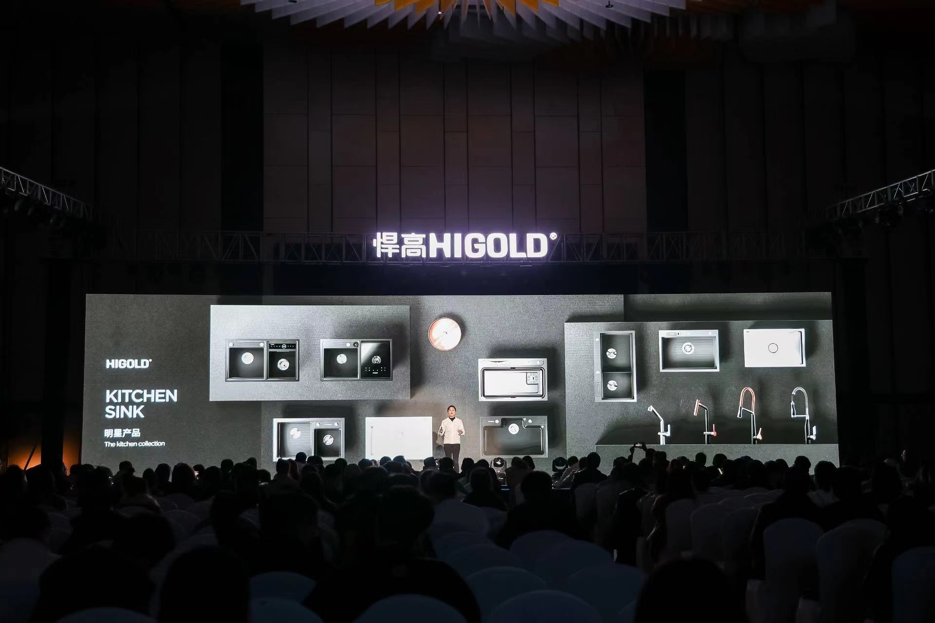 微信图片_20230317210226.jpg 微信图片_20230317210226.jpg