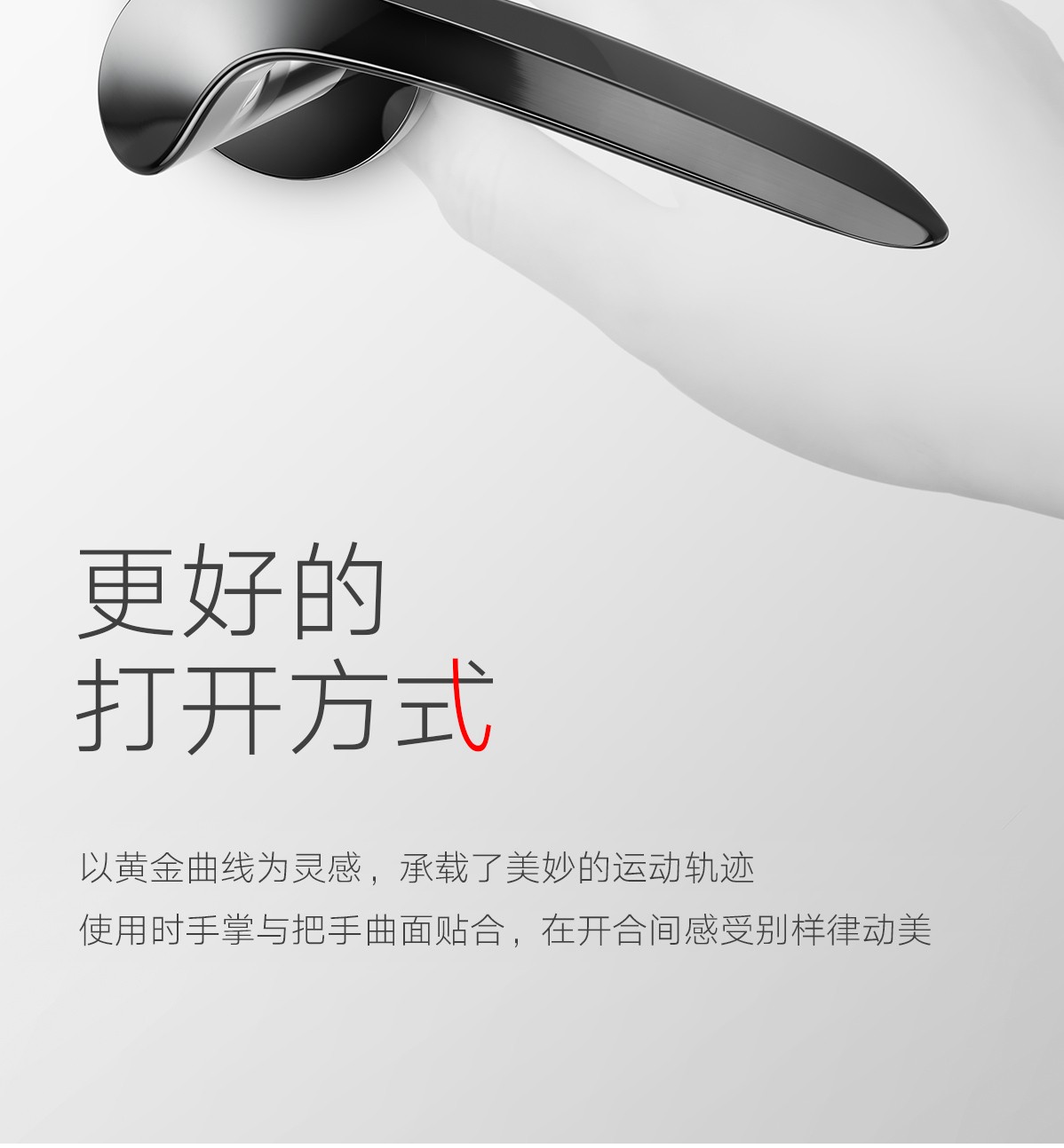 18_WPS图片.jpg 18_WPS图片.jpg