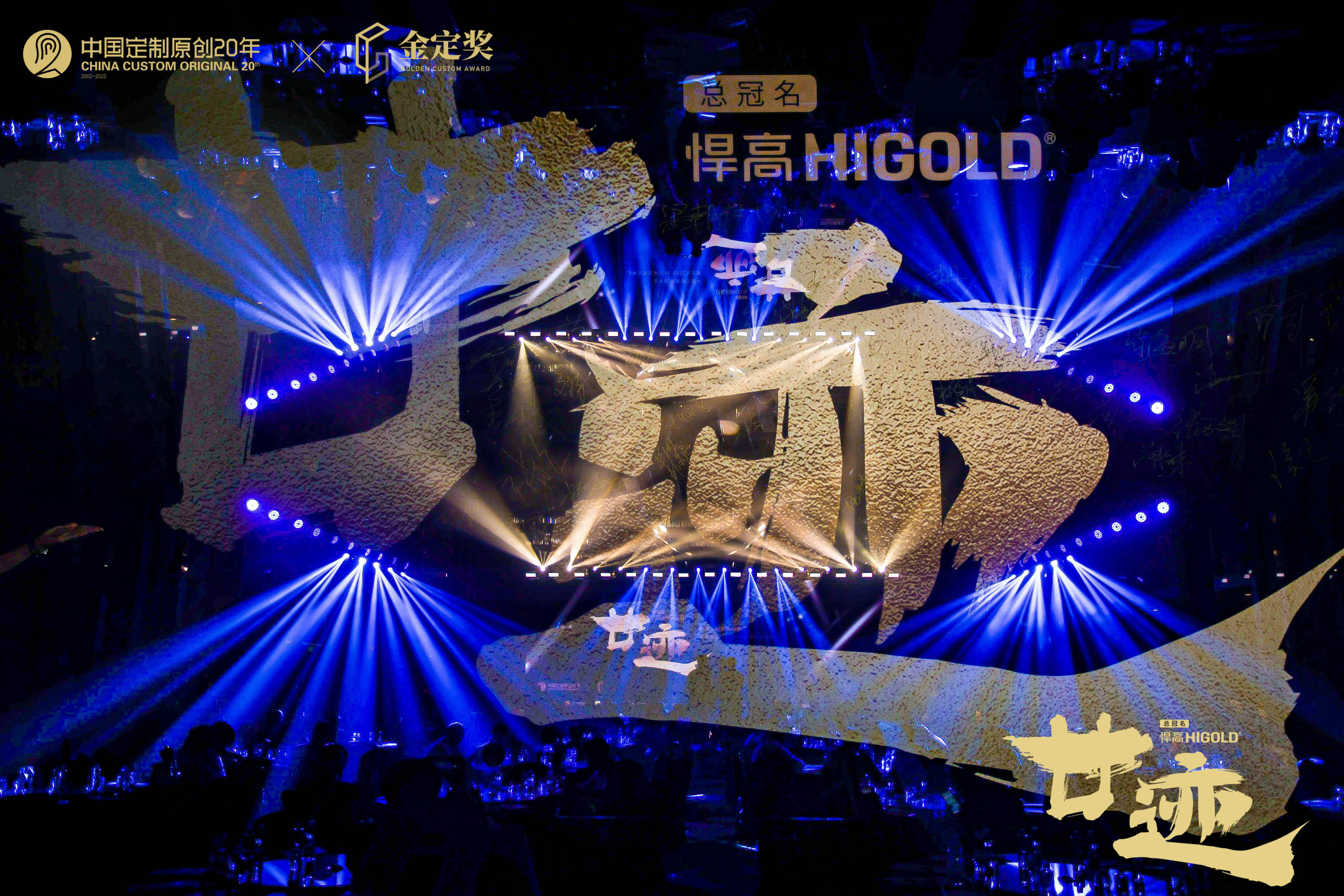 微信图片_20230330212745.jpg 微信图片_20230330212745.jpg