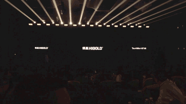 IMG_3392-(4).gif IMG_3392-(4).gif