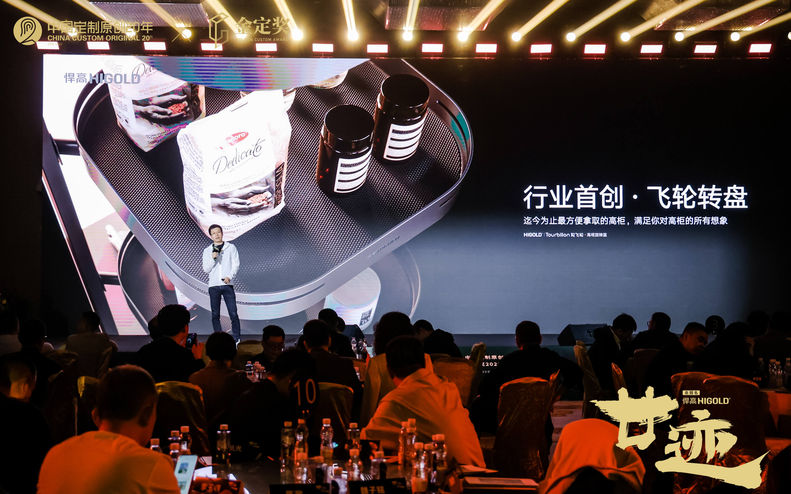 微信图片_20230330182644.jpg 微信图片_20230330182644.jpg