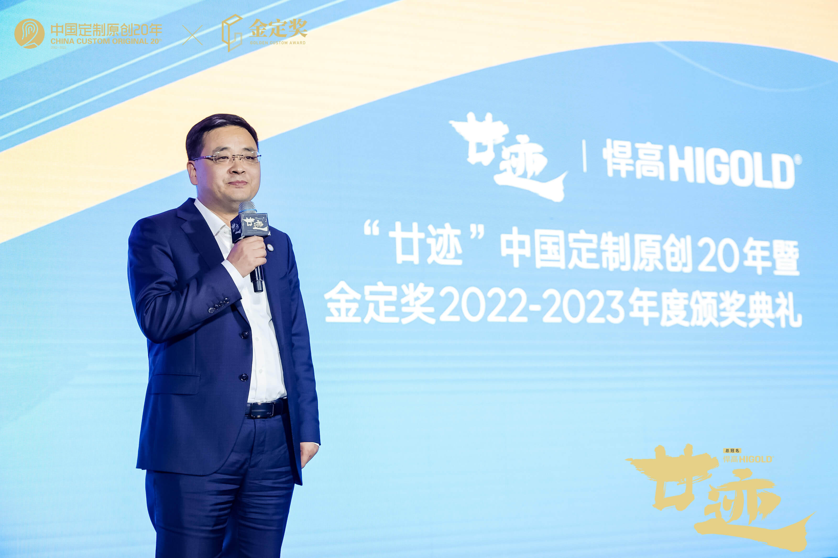 微信图片_20230330202440.jpg 微信图片_20230330202440.jpg