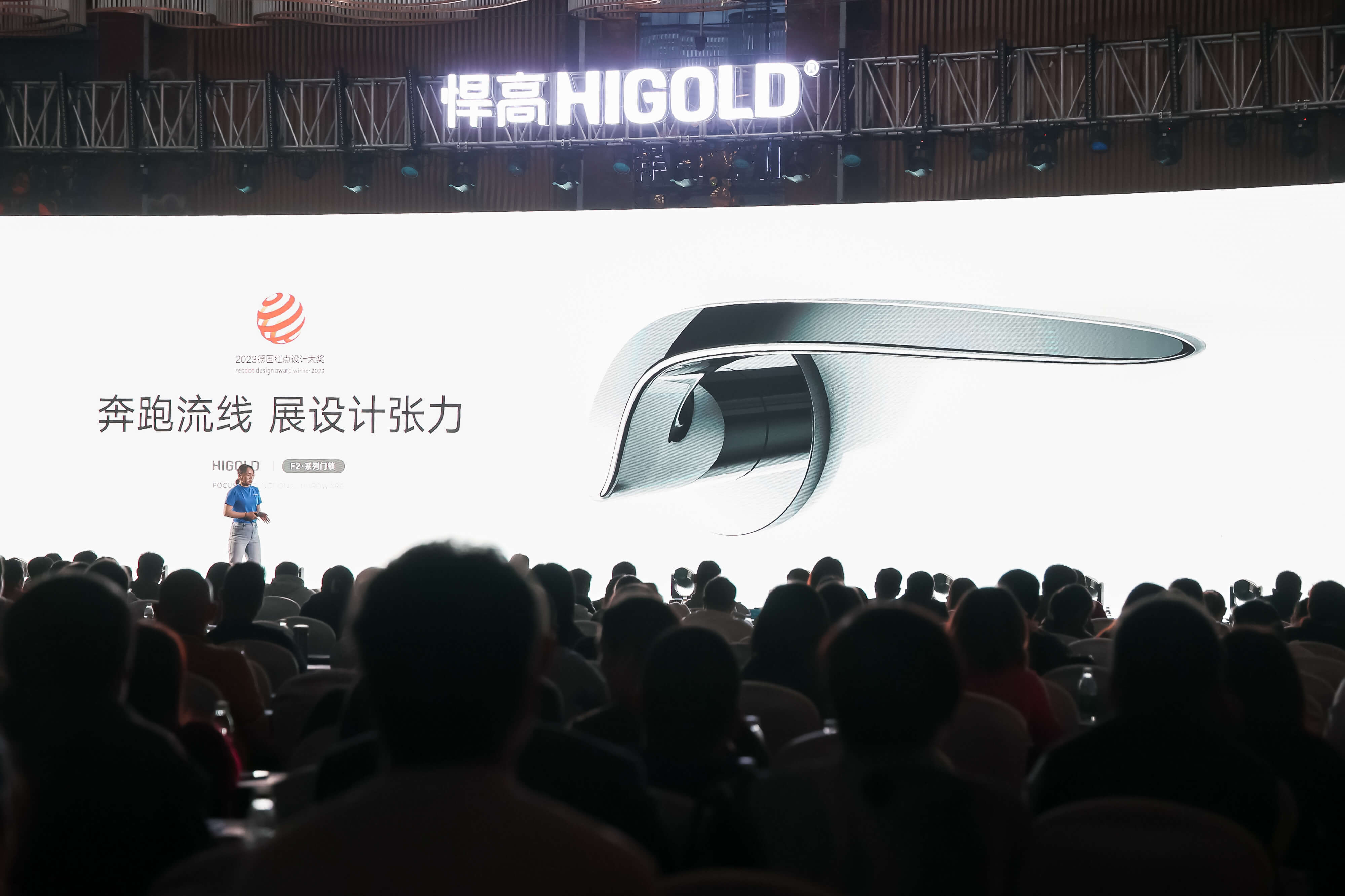 微信图片_20230411211058.jpg 微信图片_20230411211058.jpg