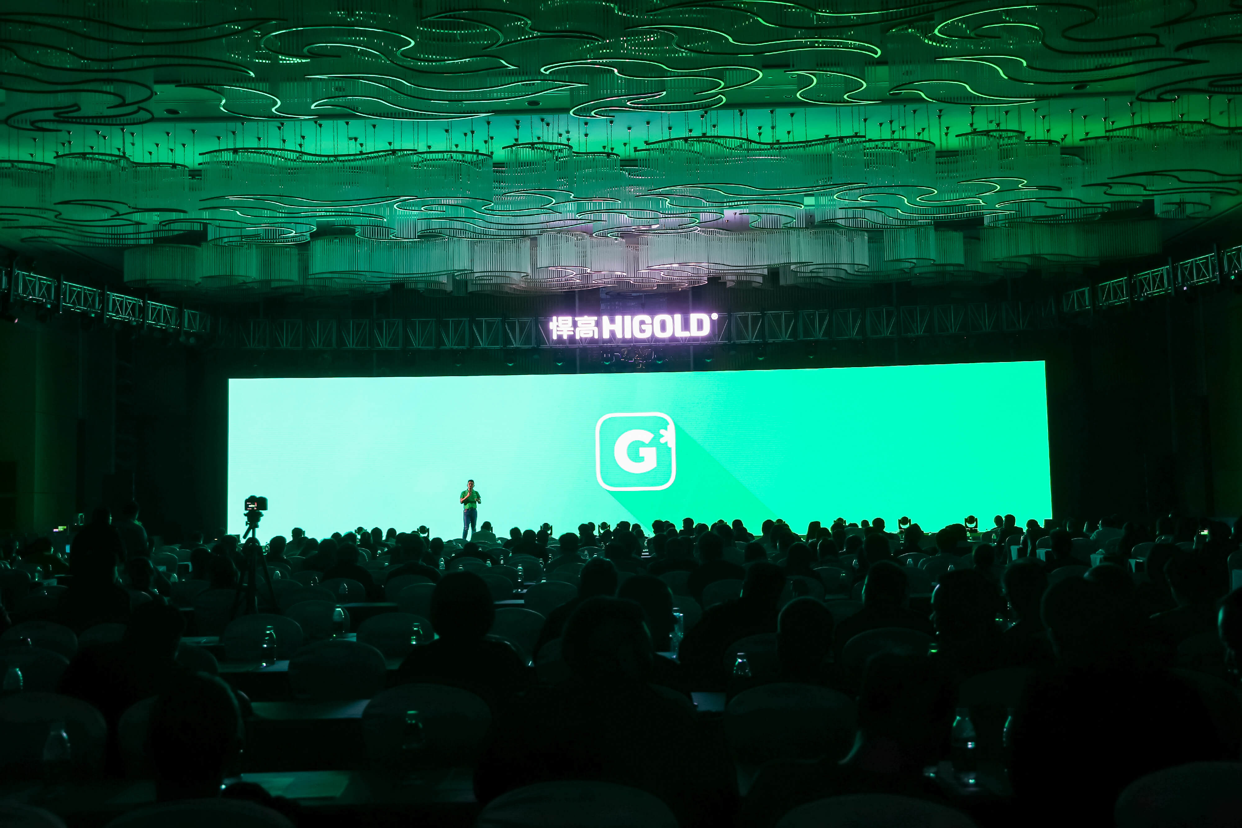 微信图片_20230411210904.jpg 微信图片_20230411210904.jpg