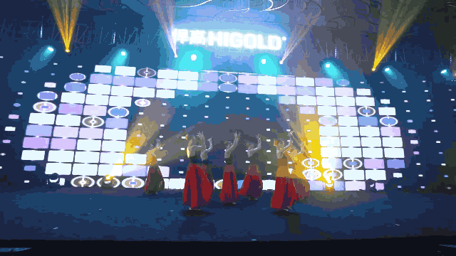 tutieshi_640x360_3s-(4).gif tutieshi_640x360_3s-(4).gif