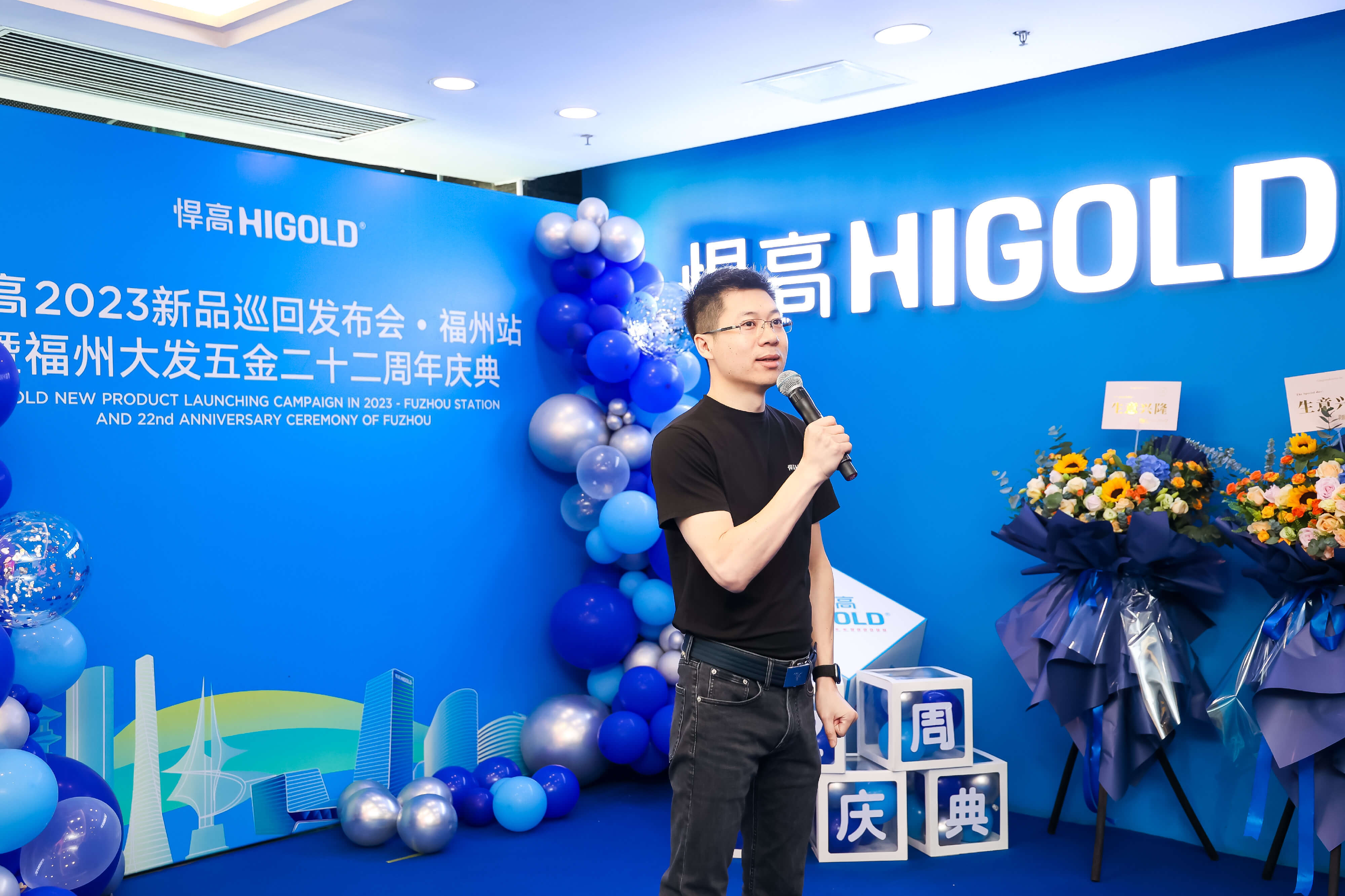 微信图片_20230411211430.jpg 微信图片_20230411211430.jpg