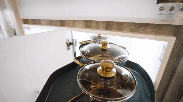 tutieshi_640x360_2s.gif tutieshi_640x360_2s.gif