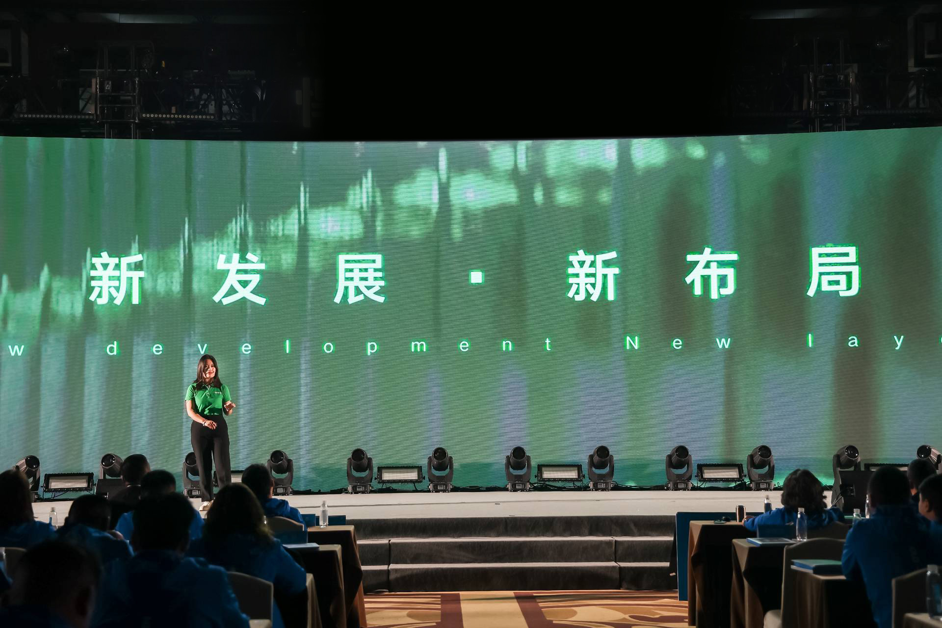 5a44466e-5445-46d5-ab2a-8f803b401dde.jpg 5a44466e-5445-46d5-ab2a-8f803b401dde.jpg