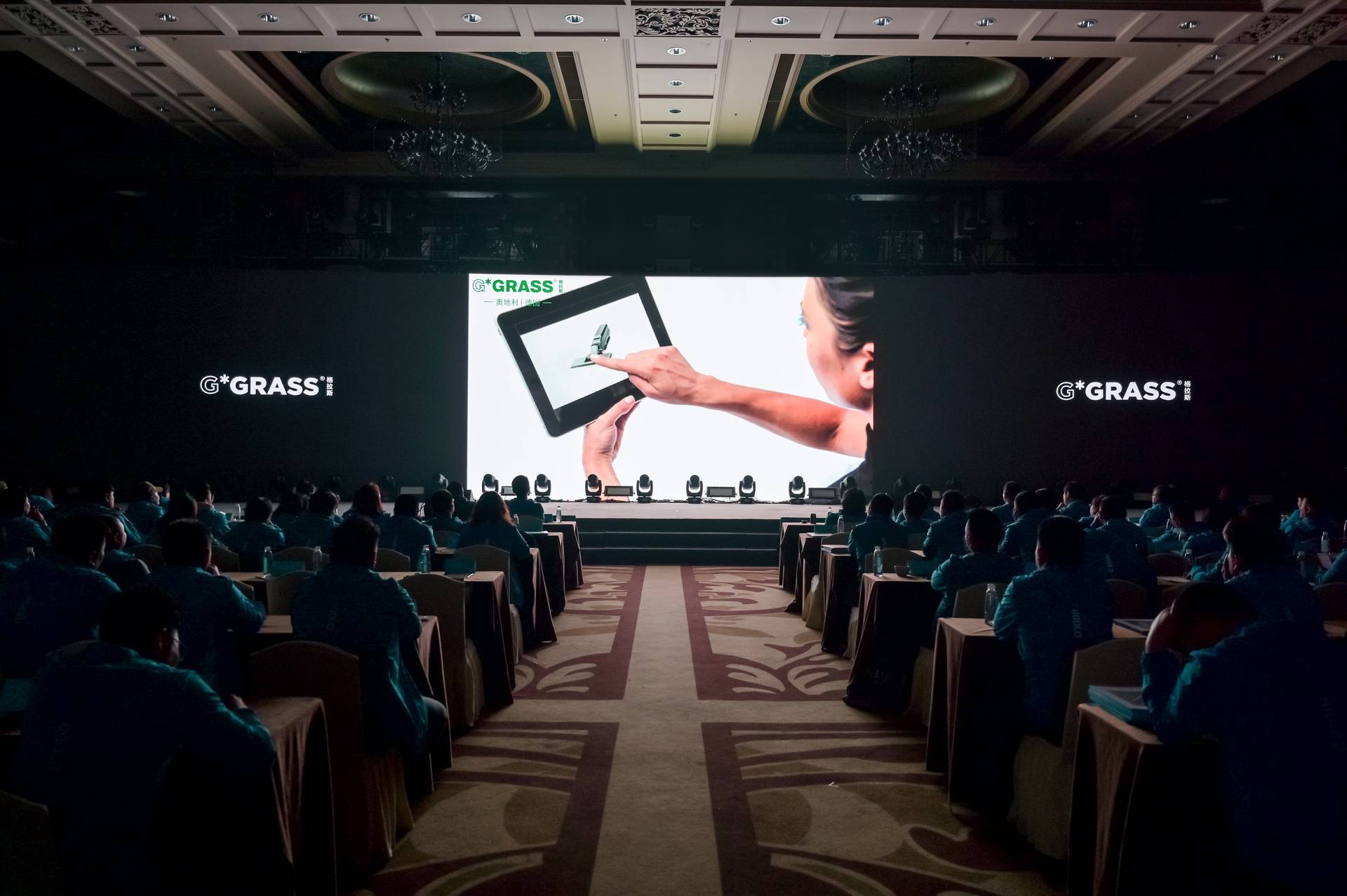 f5f57a09-6783-43a8-a407-06bd7080dcf1.jpg f5f57a09-6783-43a8-a407-06bd7080dcf1.jpg