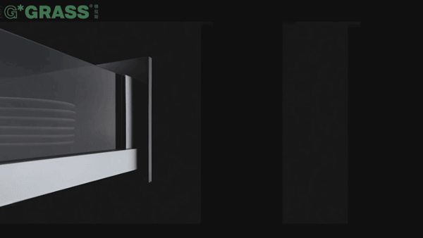 斯卡拉.gif 斯卡拉.gif