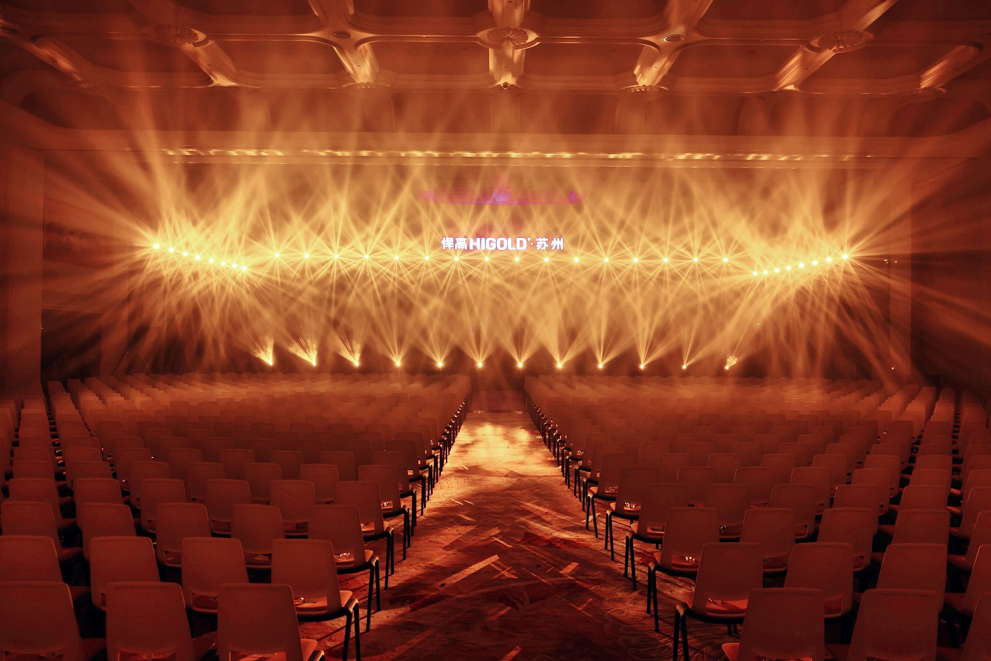 406638604047701907.jpg 406638604047701907.jpg