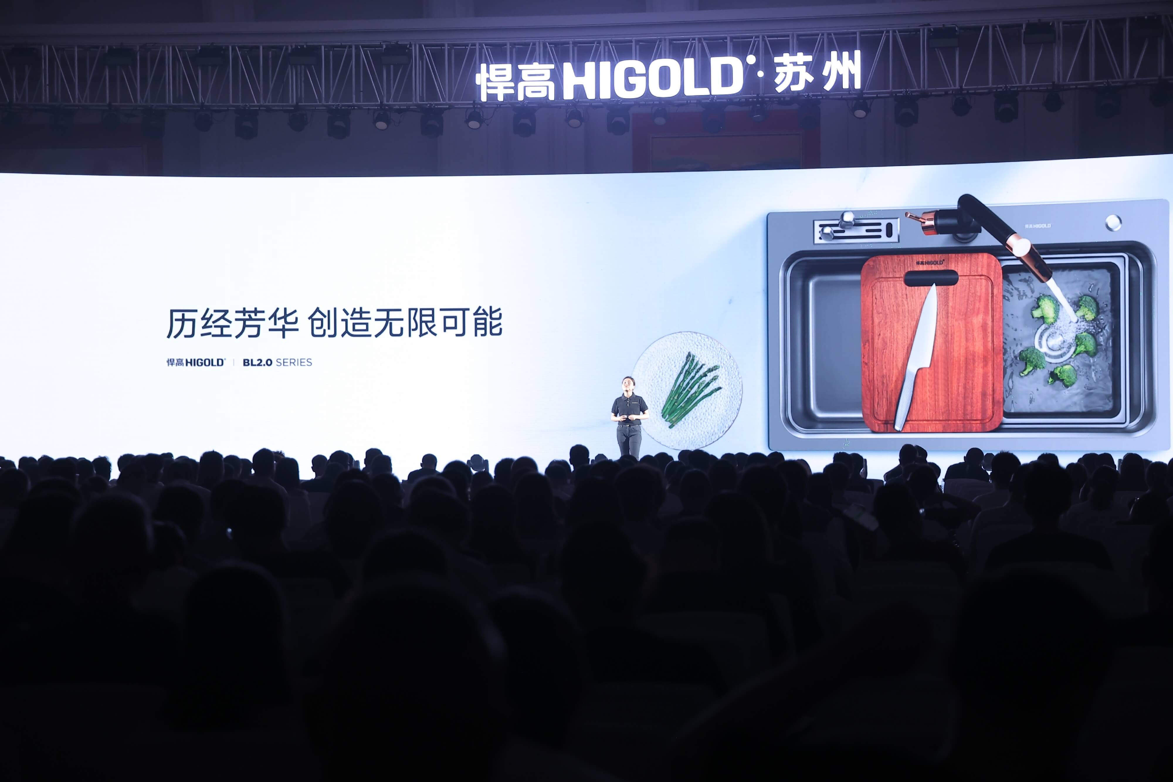 RON_0697.JPG RON_0697.JPG