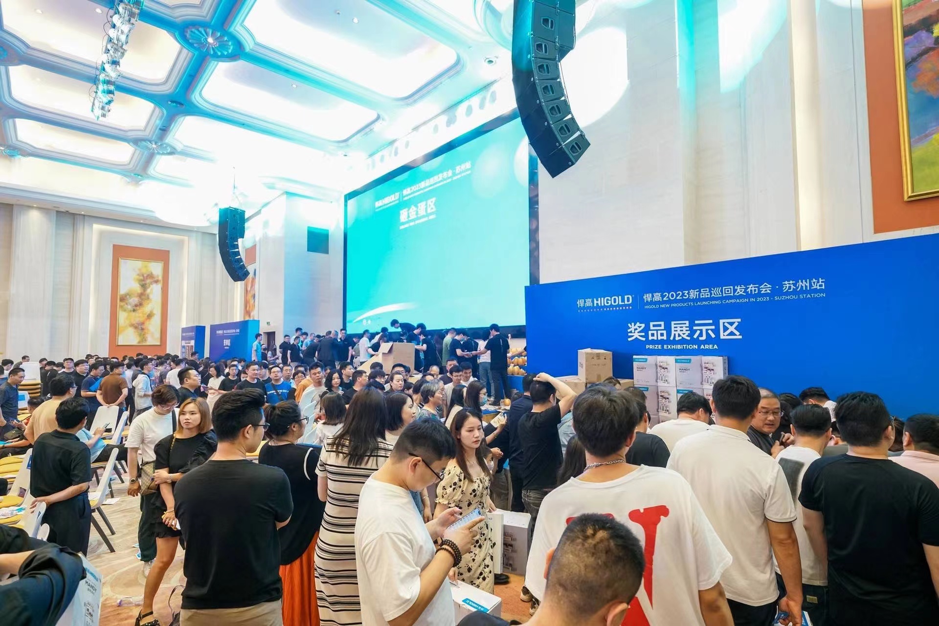 607179834638034049.jpg 607179834638034049.jpg