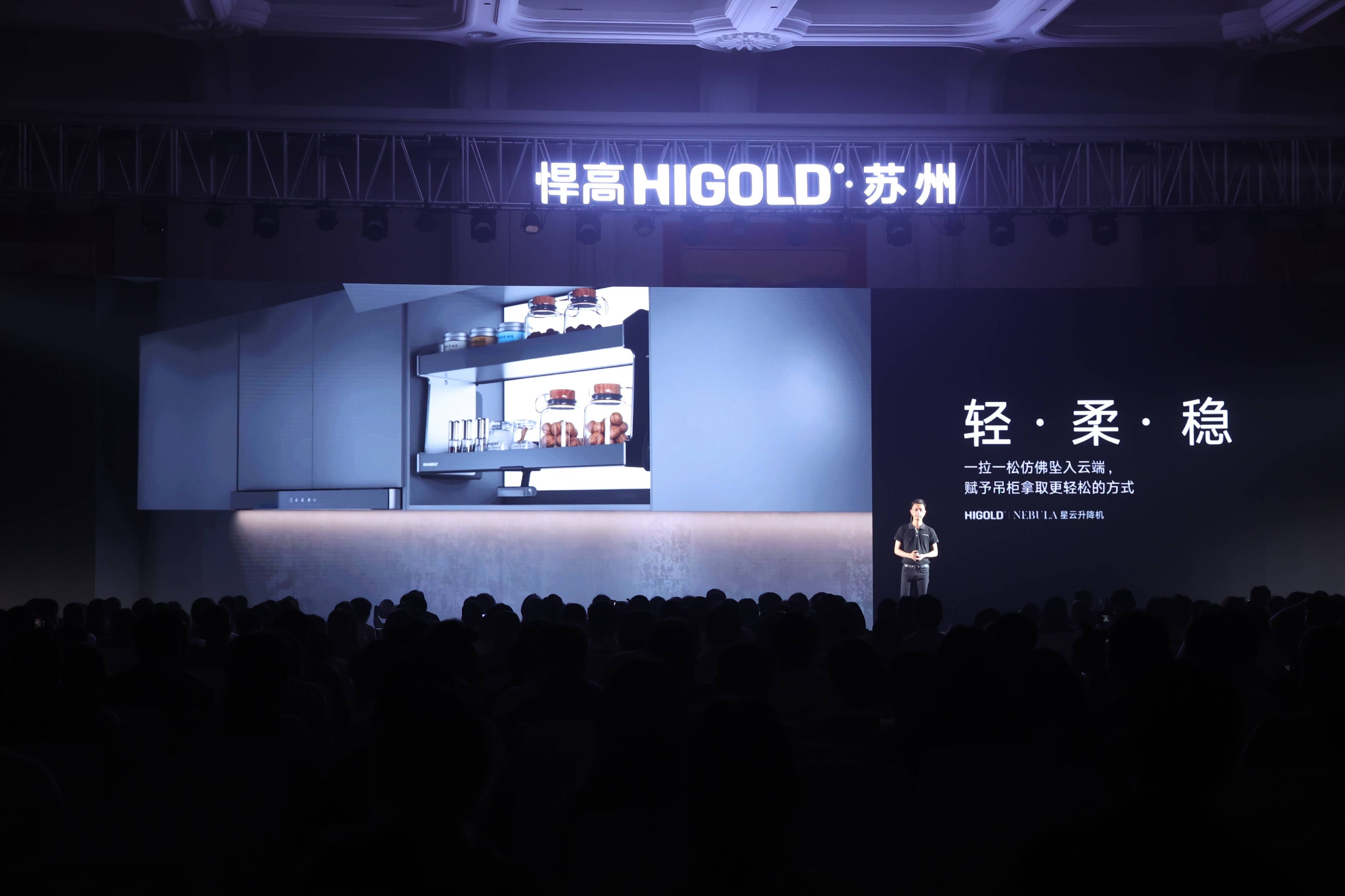 RON_0660.JPG RON_0660.JPG