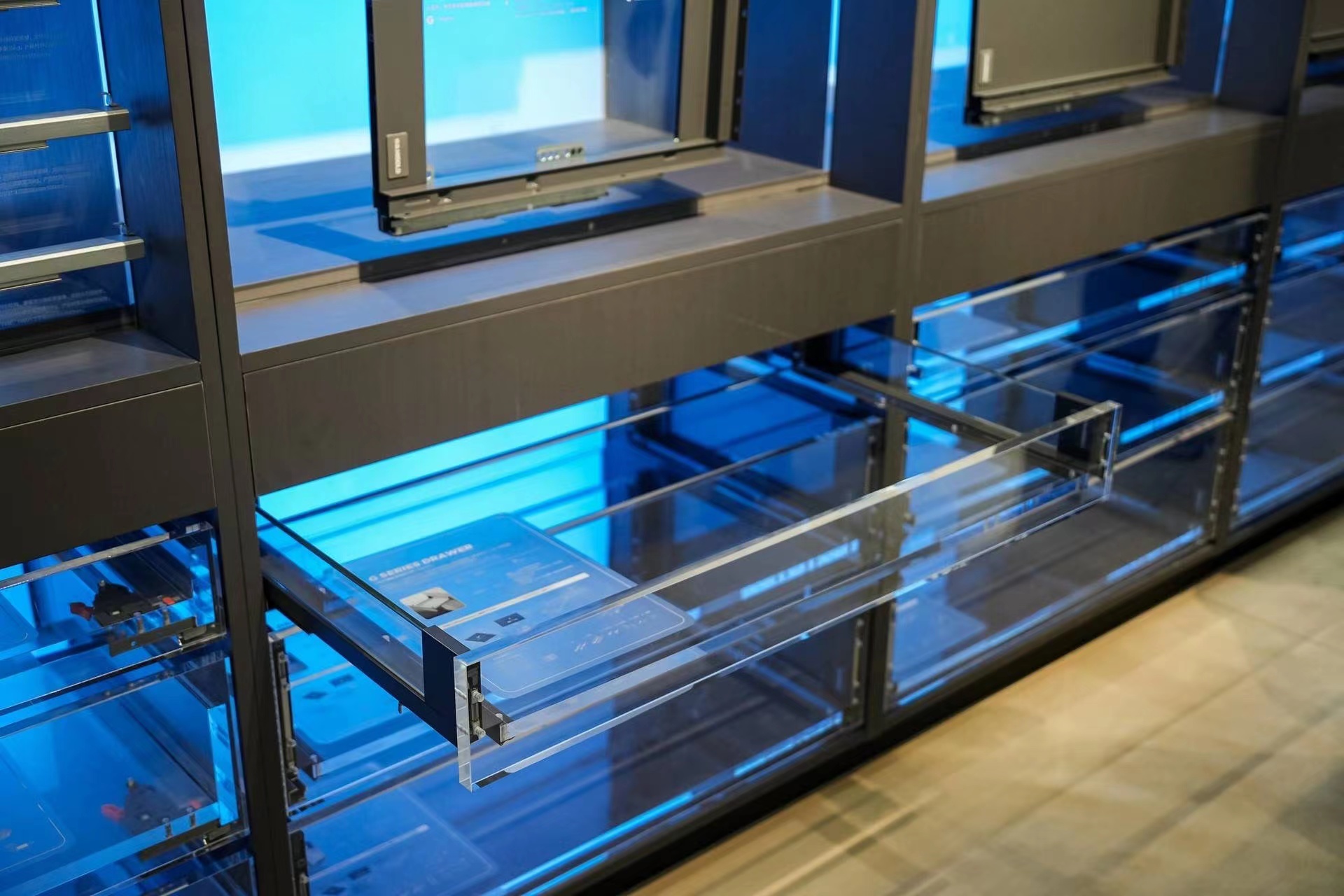 微信图片_20230708204416.jpg 微信图片_20230708204416.jpg