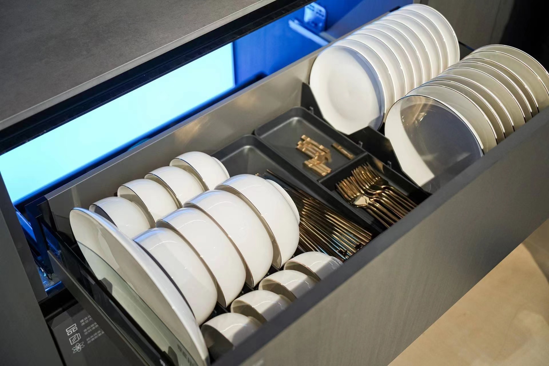 904512059442541345.jpg 904512059442541345.jpg